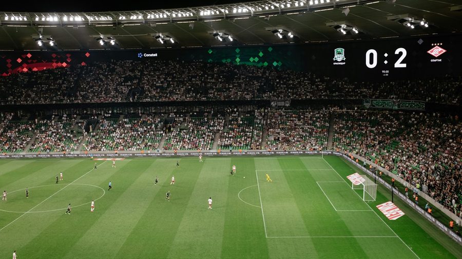 NBA买球网站 APP — 隐私最小化（资质公示示意配图）